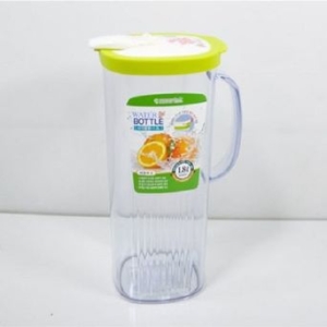 뉴카 사각물병1.8L SZS1327