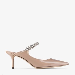 지미추 BING 65_J000124145