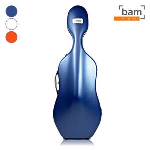 BAM  Hightech 2.9 Slim 1005XLW 화이트
