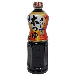 기꼬만 기꼬망 kikkoman 혼쯔유 1L