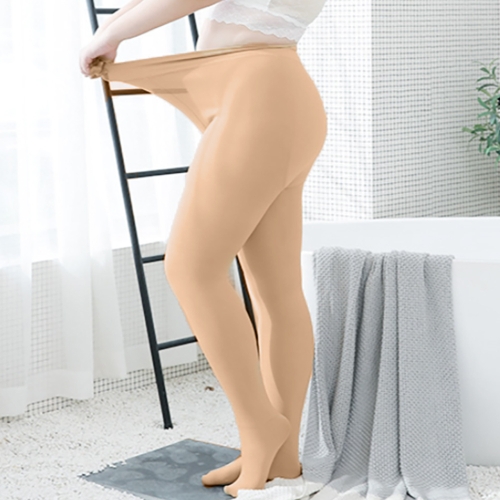 다온 2030 120D 빅사이즈 팬티스타킹 스킨 트렌디 감성의 스마트한 쇼핑공간