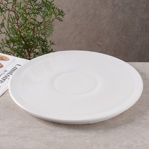 에떼르 EL 쉬폰 케이크 접시 30cm