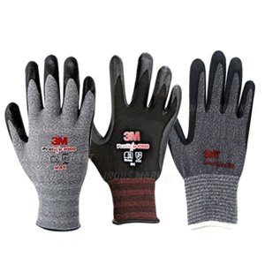 3M  프로그립 1000 3000 슈퍼그립 200 SMT 스마트그립