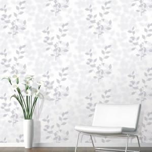 현대시트 시트지 힐튼그레이 HSG-12201