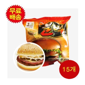 한맥식품  불벅 145g