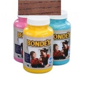 탱이닷컴 나무 건조 스테인 수용성 목재 벗나무 빠른 250ml