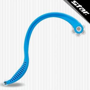 신신상사  스타스포츠 마사지 스틱 EU3400