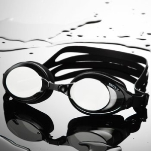 SD7  일반용 수경 (SGL-920-SKBK)