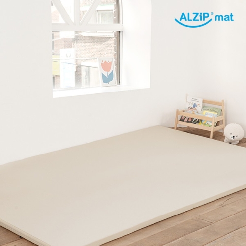 알집매트 제로매트 320x140x4cm