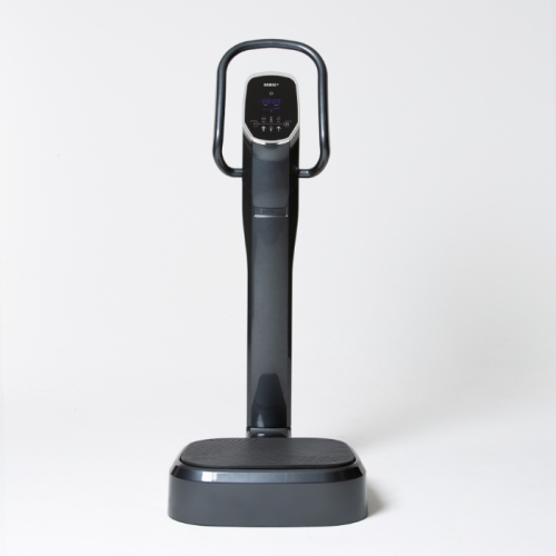 소닉플러스 음파운동기