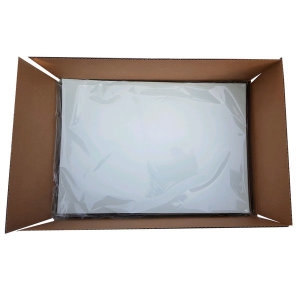 크린페이퍼  무진지 A3 75g