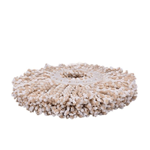 발로 밟는 통돌이 회전걸레