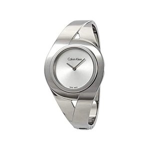 캘빈클라인 여성_K8E2M116