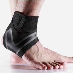 발목 키밍 보호대 앵클가드 헬스 운동 축구 보호밴드 보호