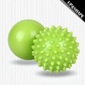 업앤쉐이프 아이스마사지볼세트 DYUSIMB06 스타 _신