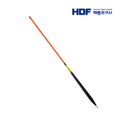 해동조구사  해동 해동 HF-454 김프로 원투 지누 막대찌 비자립형