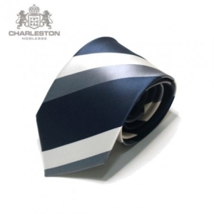 발리 정장넥타이_546841