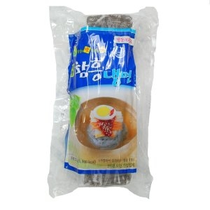 계룡식품 계룡 함흥냉면 2kg 10인분