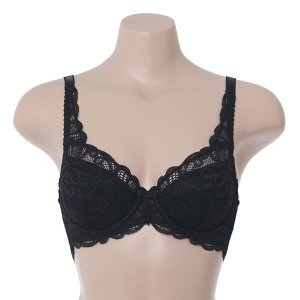 바바라 레이스 풀컵 브라_ABR4240