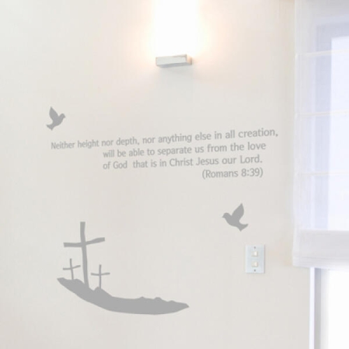 꾸밈  딥그레이 im291-하나님의사랑에서끊을수없으리라_그래