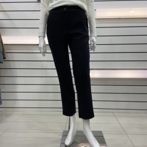 아르테 아르떼 오비형밴드기모바지DMDCWP-730-BK