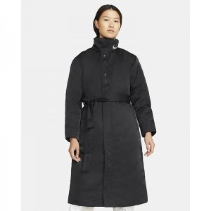 나이키 남녀공용 합성 필 트렌드 파카 (CU5848-010)