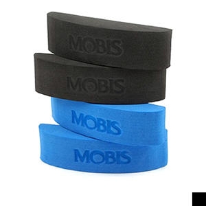 모비스  순정형 도어가드 스폰지 자동차 문콕방지가드