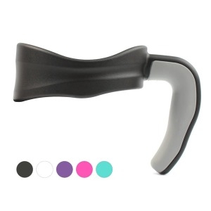 예띠  메가 록키마운틴 텀블러 악세사리 손잡이 홀더