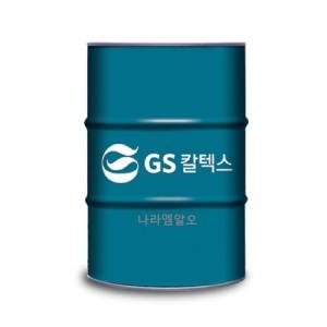 GS칼텍스 KIXX PSF 4 핸들유 200L[1개] - 에누리 가격비교