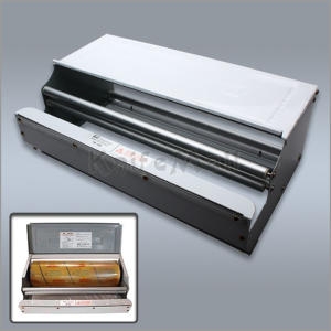 탐스텍  WT-400 랩 커팅기