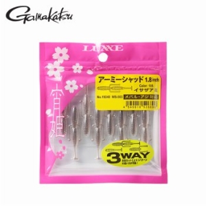 우신  LED 라이트 (WS-003)