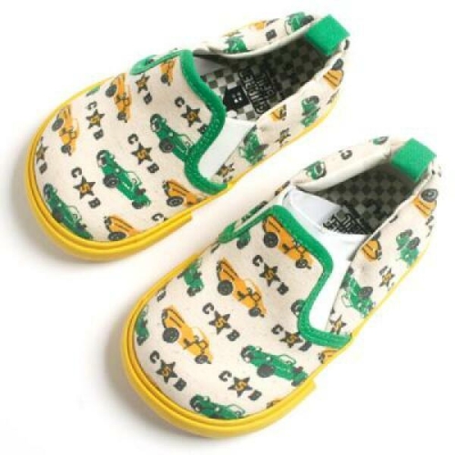 엠케이 사이즈 135 치퍼벨 C5B 클래식카 유아신발 130-170mm 900041 AOQ_5425251