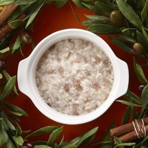 얌이밀 2단계 이유식 단품 100g