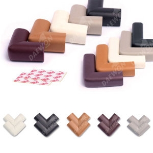 코너보호대 8MM 코너 모서리 보호안전용품