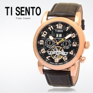 티센토 TS50031RGB