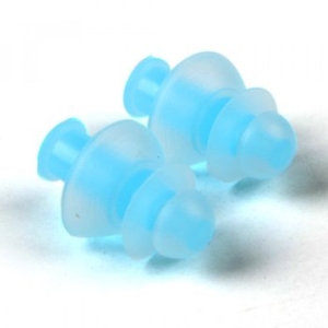 SD7  실리콘 귀마개 (SGL-EP01-SBL)