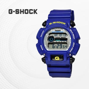 G-SHOCK 지샥 남성시계30종_DW-9052 VHDR