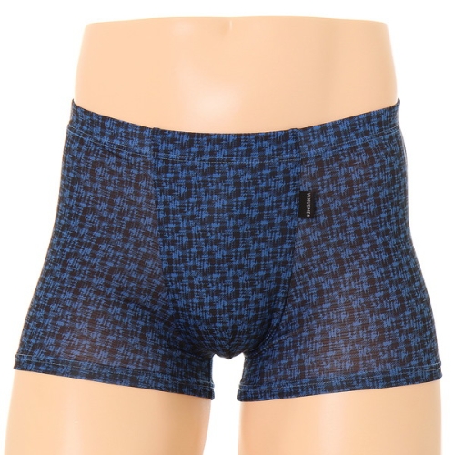 비너스 남자 편해서 계속입게되는 드로즈 요일팬티세트 VMP드로즈SET