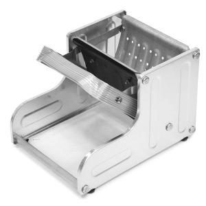 센스2030  짤순이