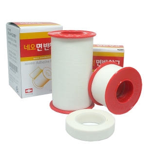 대일제약 면반창고(1cm)