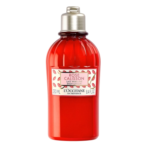 록시땅 로즈 칼리슨 바디로션 250ml