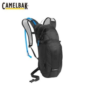 카멜백  17 물백포함 자전거 백팩 Lobo