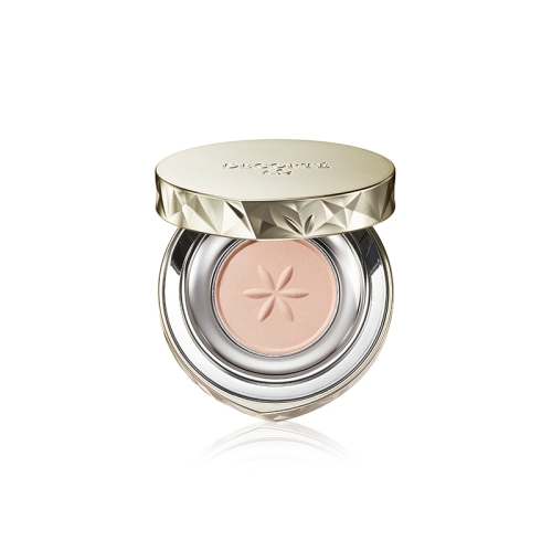 데코르테 AQ 아이섀도우 1g