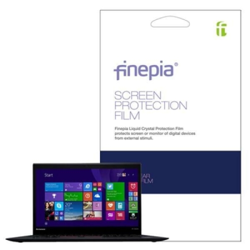 카라스 파인피아 Finepia HD 올레포빅 액정보호필름