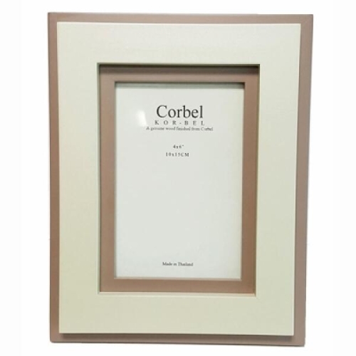 아트박스  라베끄 제우스 ZEUS 인테리어 우드 사진액자