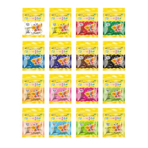 아모스  아이클레이 50g