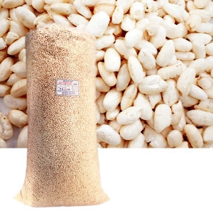 이대식품 쌀튀밥 뻥튀기 5kg