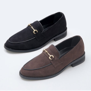 모던브릭 일본 슬리퍼 어린이 도라에몽 도라미 비닐 항균 210330