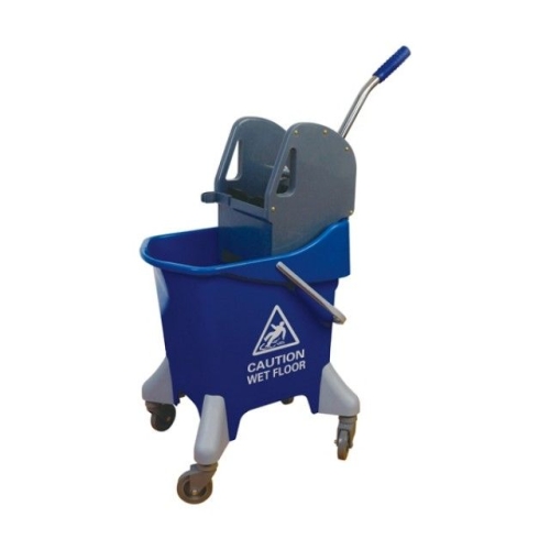 스마토  플라스틱 탈수기 AF088