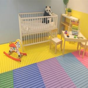 월광매트  욕실매트 고급형 120x50cm